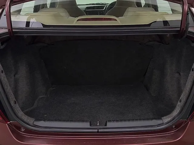 Used Honda Amaze [2013-2016] 1.2 VX i-VTEC in Delhi