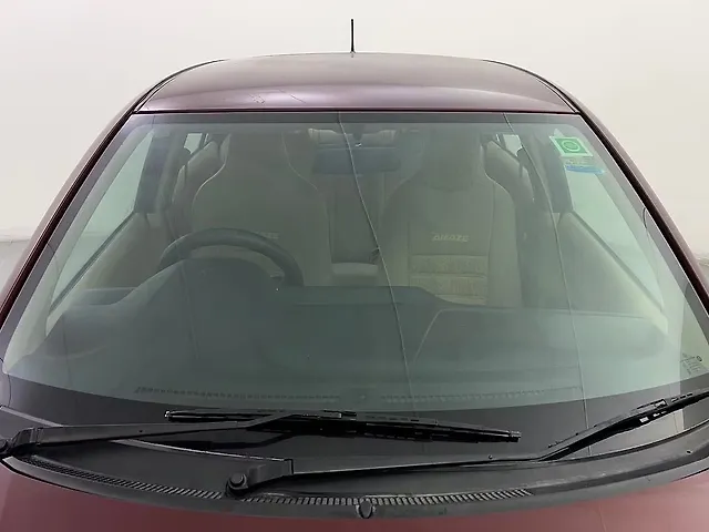 Used Honda Amaze [2013-2016] 1.2 VX i-VTEC in Delhi