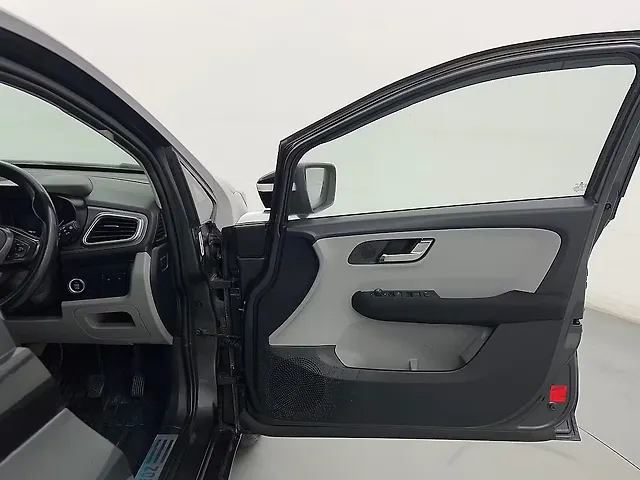 Used Tata Altroz [2020] [2020-2025] XZ Petrol [2020-2023] in Ghaziabad