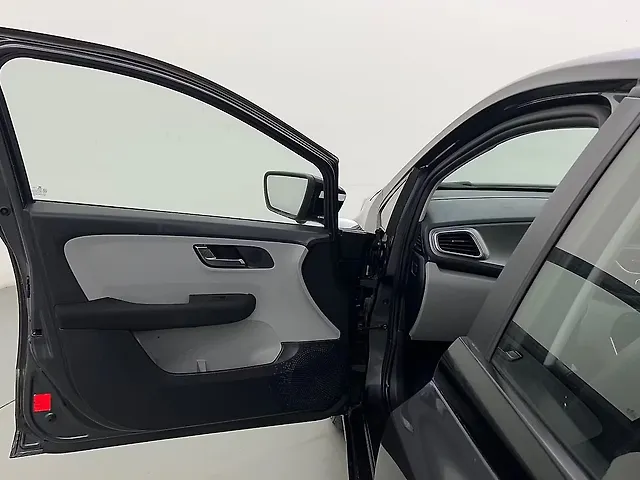 Used Tata Altroz [2020] [2020-2025] XZ Petrol [2020-2023] in Ghaziabad