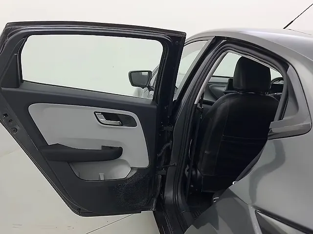 Used Tata Altroz [2020] [2020-2025] XZ Petrol [2020-2023] in Ghaziabad