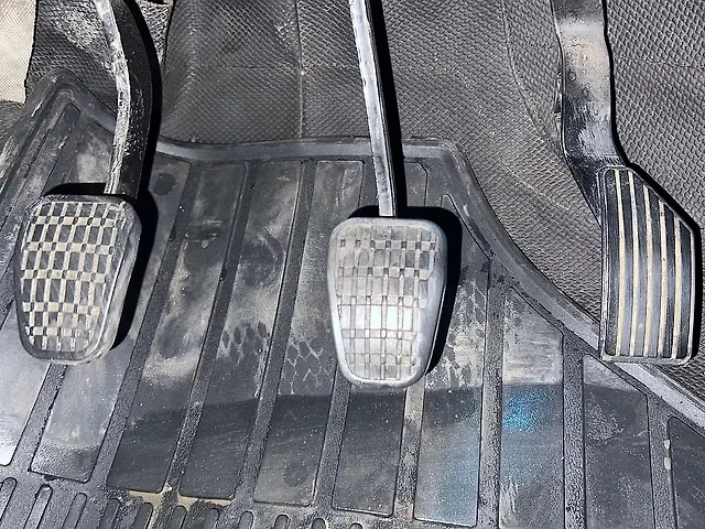 Used Tata Altroz [2020] [2020-2025] XZ Petrol [2020-2023] in Ghaziabad