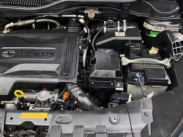 Used Tata Altroz [2020] [2020-2025] XZ Petrol [2020-2023] in Ghaziabad