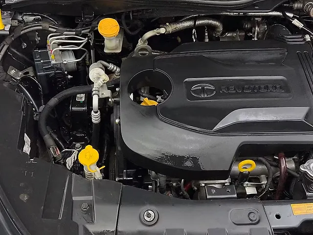 Used Tata Altroz [2020] [2020-2025] XZ Petrol [2020-2023] in Ghaziabad