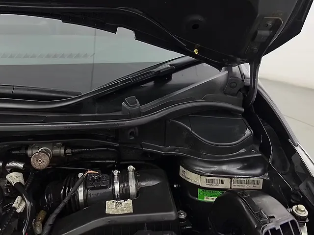Used Tata Altroz [2020] [2020-2025] XZ Petrol [2020-2023] in Ghaziabad