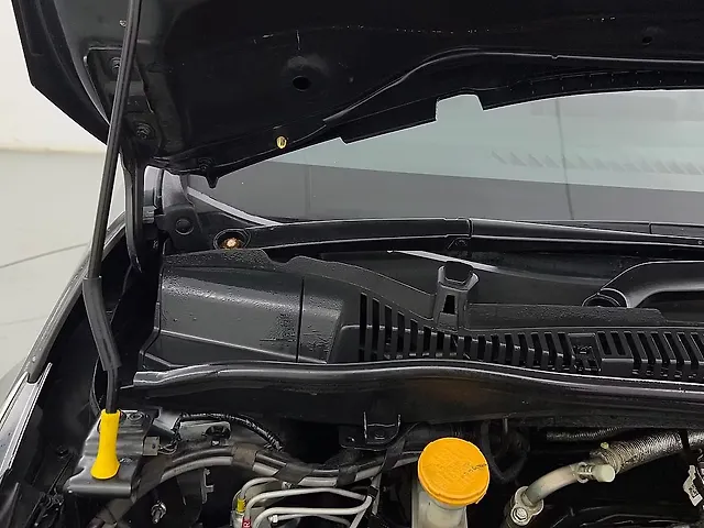 Used Tata Altroz [2020] [2020-2025] XZ Petrol [2020-2023] in Ghaziabad