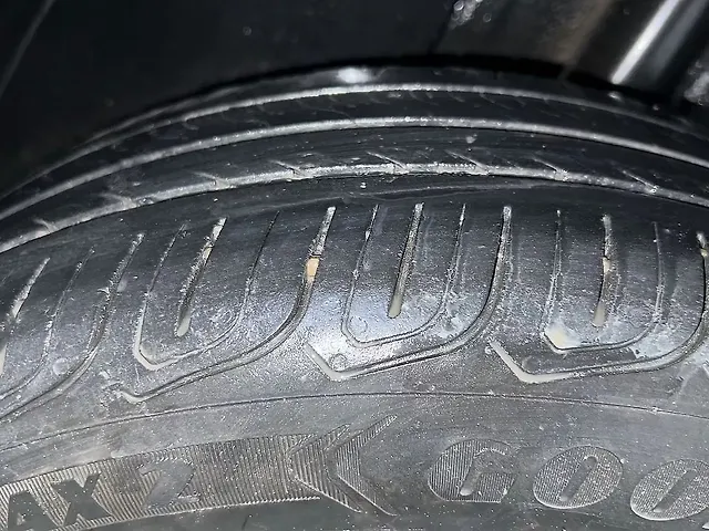 Used Tata Altroz [2020] [2020-2025] XZ Petrol [2020-2023] in Ghaziabad