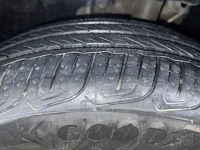 Used Tata Altroz [2020] [2020-2025] XZ Petrol [2020-2023] in Ghaziabad
