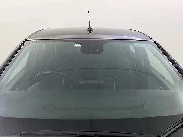 Used Tata Altroz [2020] [2020-2025] XZ Petrol [2020-2023] in Ghaziabad