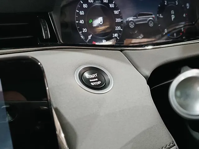 Used Land Rover Range Rover Evoque [2011-2014] Dynamic SD4 in Bangalore