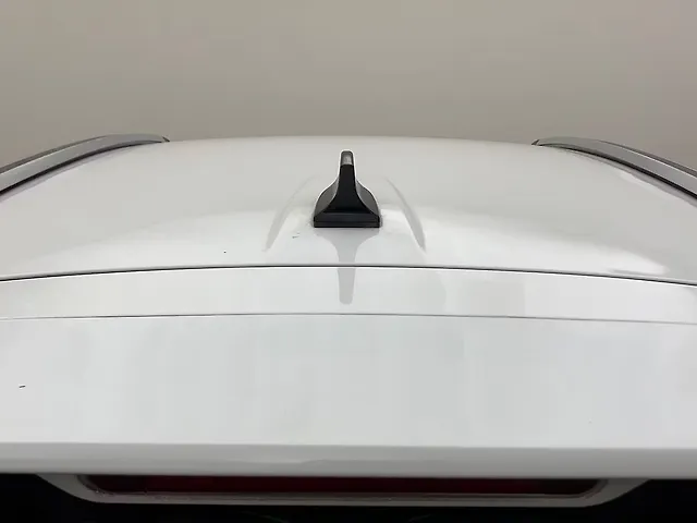 Used Tata Nexon [2017-2020] XZA Plus Petrol in Pune