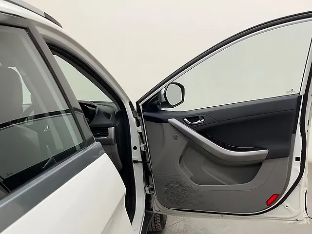 Used Tata Nexon [2017-2020] XZA Plus Petrol in Pune