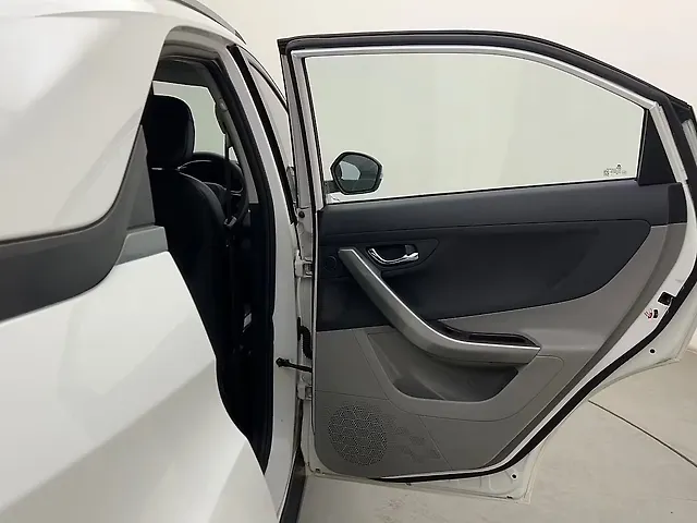 Used Tata Nexon [2017-2020] XZA Plus Petrol in Pune