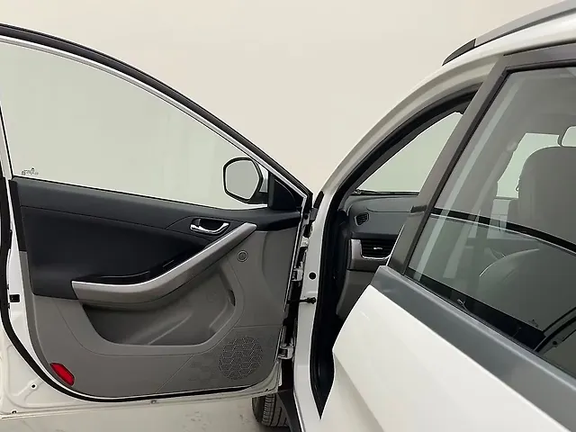 Used Tata Nexon [2017-2020] XZA Plus Petrol in Pune