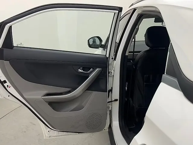 Used Tata Nexon [2017-2020] XZA Plus Petrol in Pune