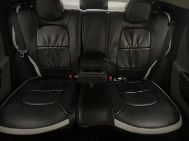 Used Tata Nexon [2017-2020] XZA Plus Petrol in Pune