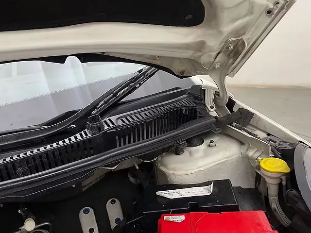 Used Tata Nexon [2017-2020] XZA Plus Petrol in Pune