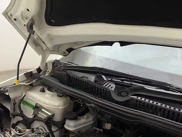 Used Tata Nexon [2017-2020] XZA Plus Petrol in Pune