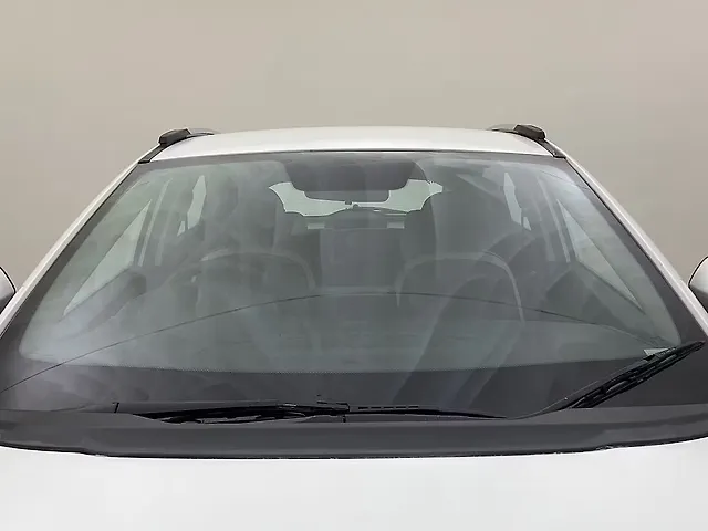 Used Tata Nexon [2017-2020] XZA Plus Petrol in Pune