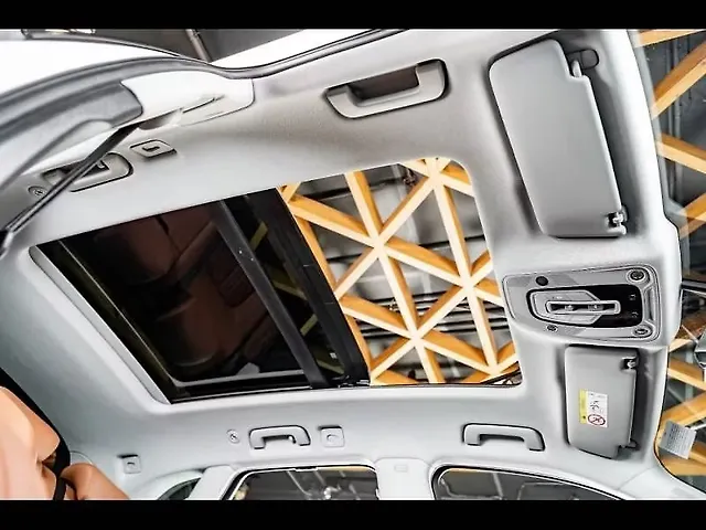 Used Audi Q5 Technology 45 TFSI [2021-2024] in Delhi