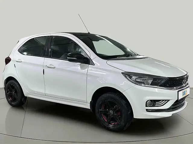 Used 2022 Tata Tiago in Delhi
