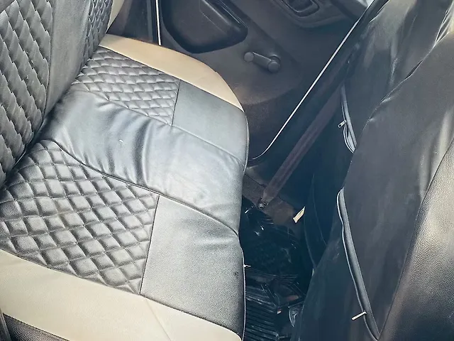 Used Renault Kwid [2019] [2019-2019] RXL in Lucknow