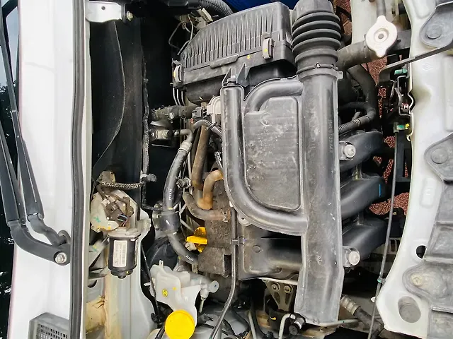 Used Renault Kwid [2019] [2019-2019] RXL in Lucknow