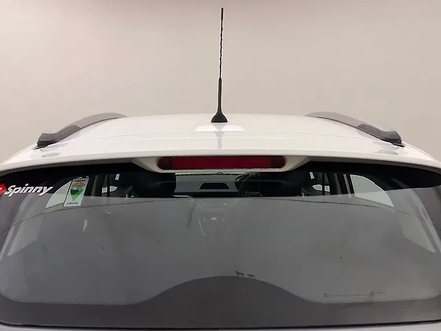 Used Tata Nexon [2020-2023] XM (S) [2020-2023] in Pune