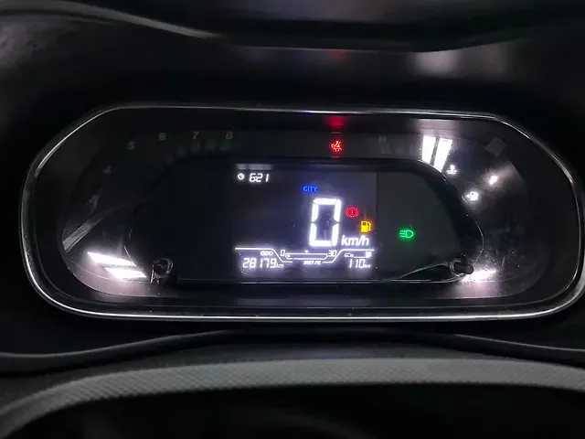 Used Tata Nexon [2020-2023] XM (S) [2020-2023] in Pune