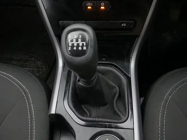 Used Tata Nexon [2020-2023] XM (S) [2020-2023] in Pune