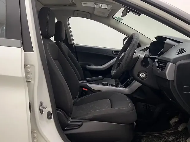 Used Tata Nexon [2020-2023] XM (S) [2020-2023] in Pune