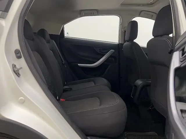 Used Tata Nexon [2020-2023] XM (S) [2020-2023] in Pune