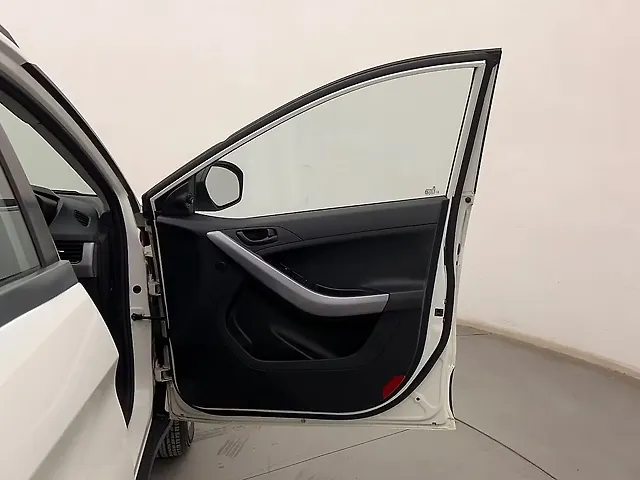 Used Tata Nexon [2020-2023] XM (S) [2020-2023] in Pune