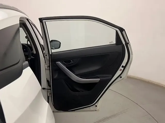 Used Tata Nexon [2020-2023] XM (S) [2020-2023] in Pune