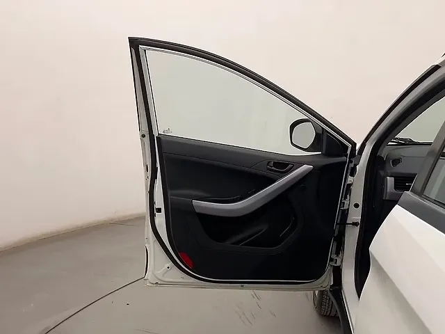 Used Tata Nexon [2020-2023] XM (S) [2020-2023] in Pune