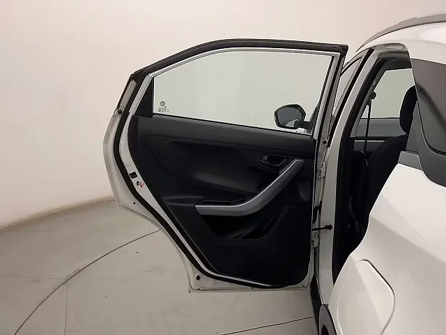 Used Tata Nexon [2020-2023] XM (S) [2020-2023] in Pune