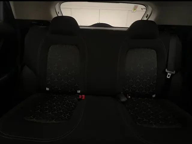 Used Tata Nexon [2020-2023] XM (S) [2020-2023] in Pune