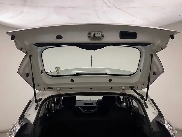 Used Tata Nexon [2020-2023] XM (S) [2020-2023] in Pune