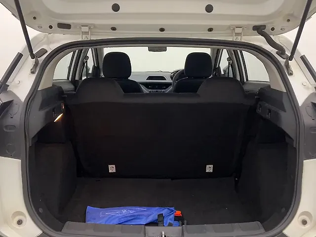 Used Tata Nexon [2020-2023] XM (S) [2020-2023] in Pune