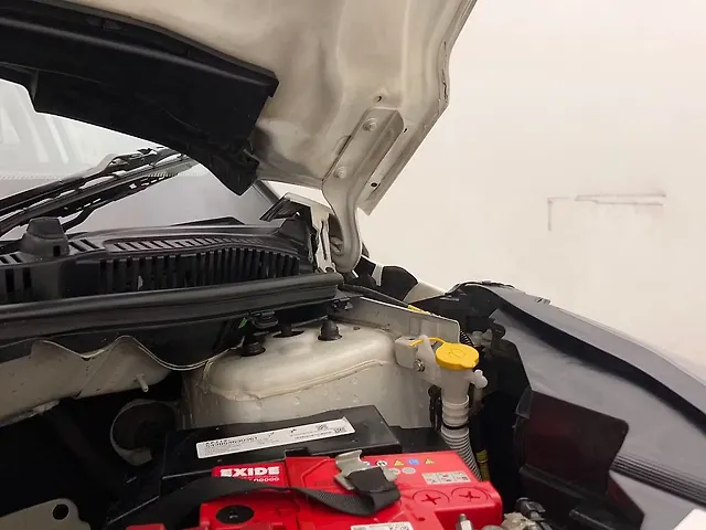 Used Tata Nexon [2020-2023] XM (S) [2020-2023] in Pune
