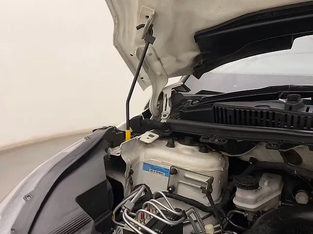 Used Tata Nexon [2020-2023] XM (S) [2020-2023] in Pune