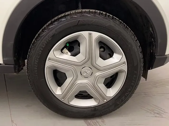 Used Tata Nexon [2020-2023] XM (S) [2020-2023] in Pune