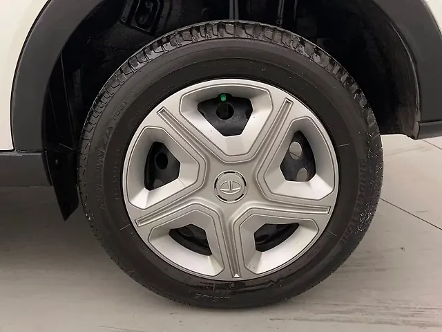Used Tata Nexon [2020-2023] XM (S) [2020-2023] in Pune