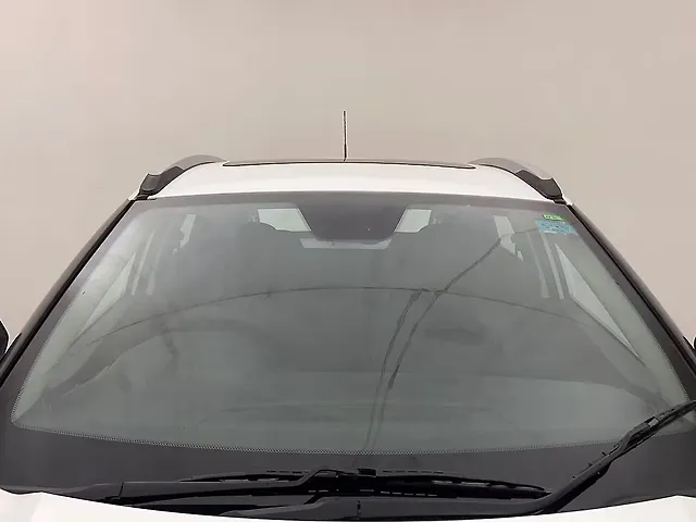 Used Tata Nexon [2020-2023] XM (S) [2020-2023] in Pune