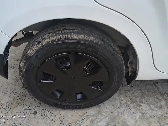 Used Maruti Suzuki Wagon R [2019-2022] VXi 1.0 [2019-2019] in Motihari