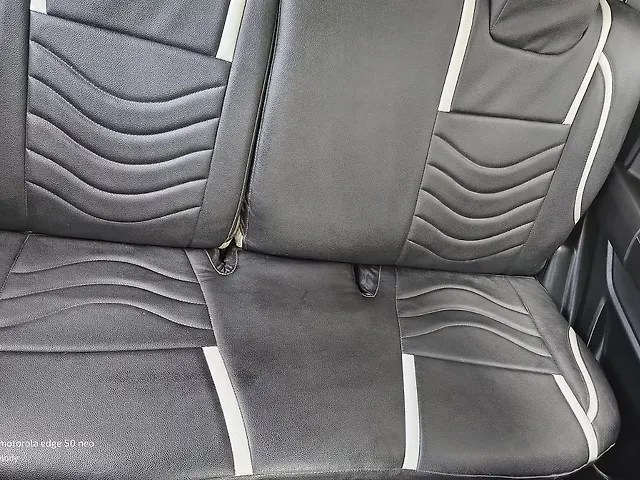 Used Maruti Suzuki Wagon R [2019-2022] VXi 1.0 [2019-2019] in Motihari