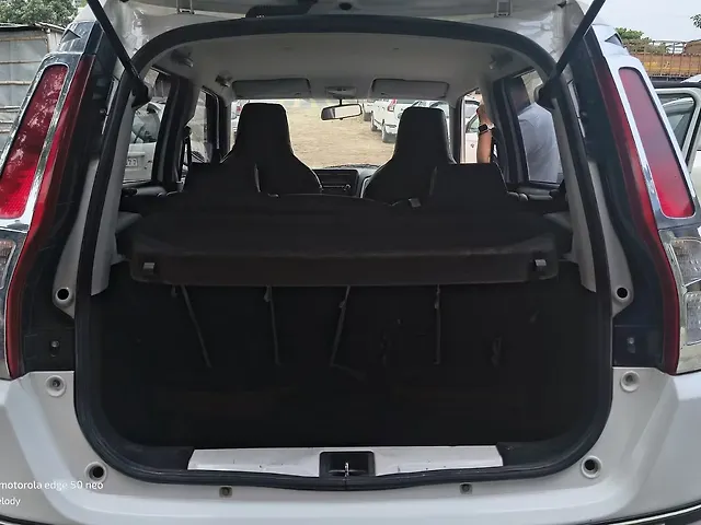 Used Maruti Suzuki Wagon R [2019-2022] VXi 1.0 [2019-2019] in Motihari