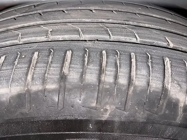 Used Hyundai Creta [2015-2017] 1.6 SX Plus AT Petrol in Bangalore