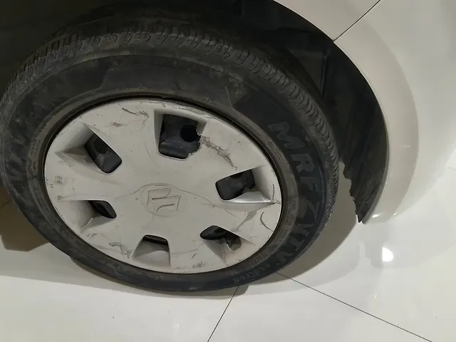 Used Maruti Suzuki Wagon R [2019-2022] ZXi 1.2 in Kanpur