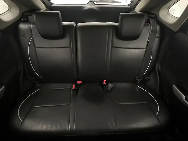Used Maruti Suzuki Baleno [2019-2022] Delta in Faridabad